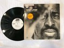 5x Vinyl Records by Yusef Lateef 