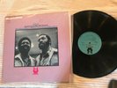 3x LPs:  Earl Grubbs (The Visitors): In My Youth, Motherland, Rebirth  -- Muse