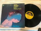 Monk Higgins: Extra Soul Perception -- Solid State Records SS18046 vinyl