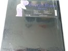 Erykah Badu - Baduizm - Vinyl LP US1997 1st Press EX+/EX+ In Shrink