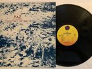 Yaz - You And Me Both - 1983 US 1st Press 1-23903 VG++ Ultrasonic Clean