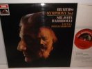 ASD 2401 Brahms Symphony No.1 Vienna Philharmonic Sir John Barbirolli S/C