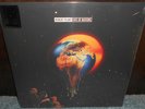 Robert Plant Fate Of Nations Vinyl LP Led Zeppelin SEALED Record Store Day 2019