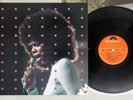 MILLIE JACKSON LIVE IN TOKYO POLYDOR MPF 1015 Japan VINYL LP