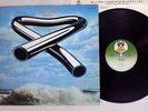 MIKE OLDFIELD TUBULAR BELLS VIRGIN VIP-6901 Japan VINYL LP
