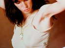 PATTI SMITH EASTER VINYL LP ORIGINAL STERLING 1978 ROBERT MAPPLETHORPE PHOTOS EX