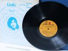ORIGINAL 1970 ARTISAN PRESSING THE KINKS LOLA VS POWERMAN VINYL LP EX RARE