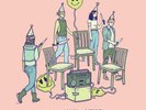 Morbid Stuff [VINYL]