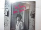 Lp Bruce Springsteen - The boss was here  - New York 1983 EX++/Mint