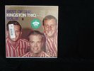 KINGSTON TRIO, Best Of The Kingston Trio, Vol. 3 USA NEW OLD STOCKED SEALED LP