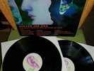 Amon Düül/Limbus/Embryo...-Mitten Ins Ohr-Doppelvinyl LP-Krautrock/Ohr Label-197
