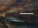 Prefab Sprout ?– I Trawl The Megahertz - 2x VINYL LP RECORD