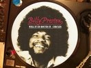 Billy Preston-Will It Go Round in Circles 12