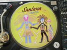 Santana ?– Hold On Rare 12