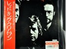 King CRIMSON Red Orig 2013 12