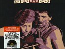 Dexys Midnight Runners - At The BBC 1982 Colored Vinyl Rec (2LP - EU - Original)