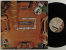 CONJUNTO UNIVERSAL Self Titled VELVET LPV-1505 LP NM
