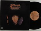 FLASH AND THE DYNAMICS The New York Sound TICO LP VG++