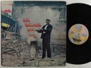 JOE BATAAN Poor Boy FANIA LP
