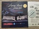 SAX 2306 Tchaikovsky Sleeping Beauty / Swan Lake / Karajan B/S
