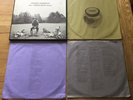 George Harrison All Things Must Pass Box Set 1970 Apple 1U Matrices Beatles