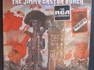 Rare Original Factory Sealed The Jimmy Castor Bunch It's Just Begun - Troglodyte