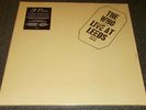 THE WHO-LIVE AT LEEDS-2017-HALF SPEED MASTERED-180g VINYL LP+INNER-NEW & SEALED