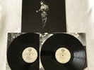 Miles Davis - Live Around The World - 2x Vinyl LP, Germany 1996, Warner - MINT-