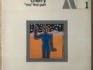 DON CHERRY 