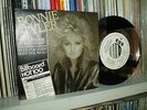 BONNIE TYLER 7