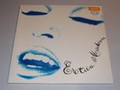 MADONNA - Erotica EU 2018 Sainsbury's white vinyl 2LP NEW/SEALED