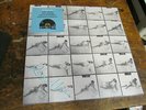 ROXY MUSIC Remixes 2XLP VIRGIN RSD 2019 NEW SEALED