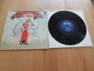ATOMIC  ROOSTER         IN HEARING OF ATOMIC ROOSTER