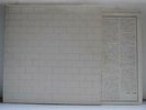 PINK FLOYD / THE WALL - Japan 2LP