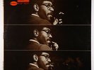 Joe Henderson - Mode For Joe LP - Blue Note - BST 84227 RVG NY USA VG+