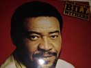 Bill Withers 'The Best of Bill Withers' LP(1980) RARE COMPILATION MINT Condition