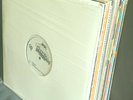 29  Techno Trance House Platten