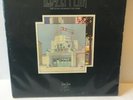 Led Zeppelin Song Remains the Same 2 X LP VG 1976 Swan Song SS2-201 Vinyl Album