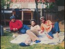 King Tubby's & Agrovators - Dubbing In The Backyard UK Black Music LP Listen