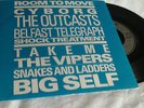Irish Punk 7