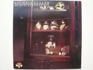 NATIONAL HEALTH Of Queues And Cures (Charly) Caravan RARE UK 1st Pressing MINT-