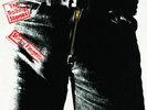 THE ROLLING STONES STICKY FINGERS 12
