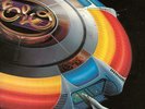 ELECTRIC LIGHT ORCHESTRA OUT OF THE BLUE 2 X 180G VINYL 12