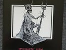 hellhammer 