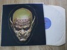 KREATOR-Behind the Mirror UK (Slayer,Sodom,Metallica,Tankard,Destruction)