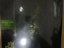 Wiz Khalifa - Rolling Papers NEW Vinyl Record