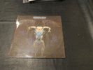 Eagles One of These Nights Embossed Record Club Asylum Records LP SEALED  NO UPC