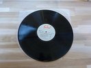 STELLA LEVITT - Stella Levitt - Vinyl 33 tours / LP