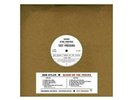 BOB DYLAN - Blood on the tracks. Test Pressing (RSD 2019) LP