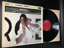 RCA LIVING STEREO ED1 SB-2131/2 ALBENIZ Iberia RAVEL Espagnole MOREL/POC 2LP NM